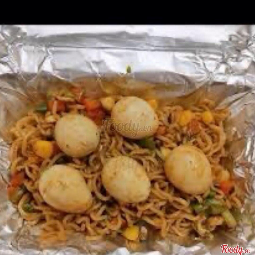 combo-my-tron-chung-cut-coca