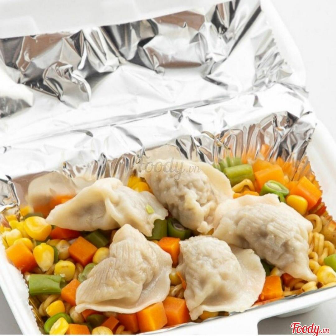 mi-tron-sui-cao-nhan-thit