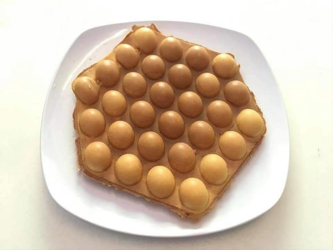 banh-trung-ga-non-truyen-thong-nhan-pate