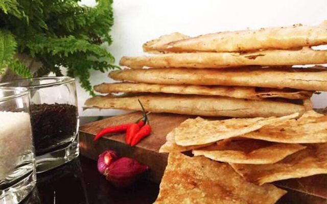 zomi-banh-trang-mam-ruoc-a-lat-thanh-thai