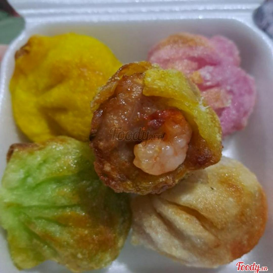 ha-cao-chien-5-vien-bat-ky