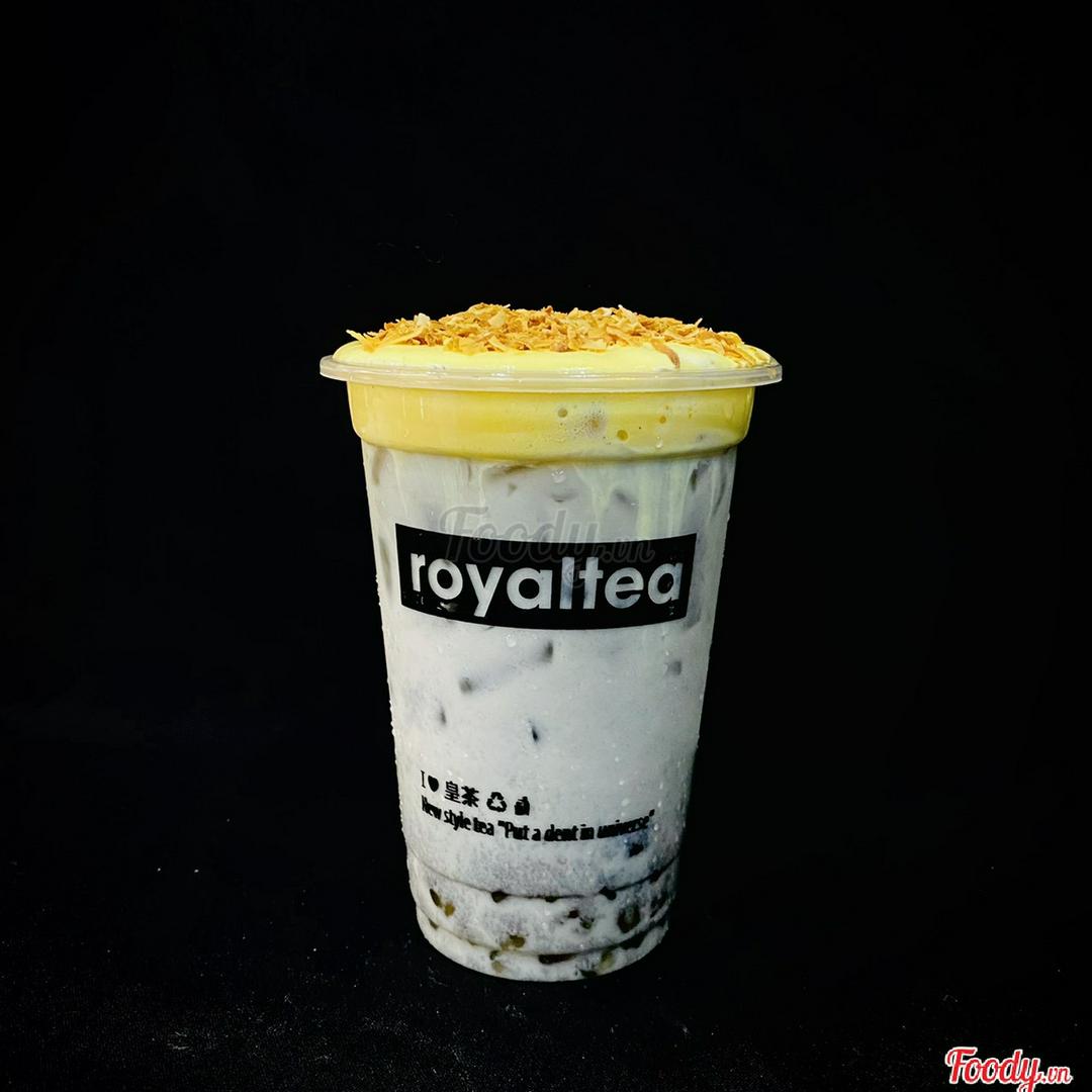 tra-sua-than-tre-tran-chau-kem-dua-nuong-tiger-sugar