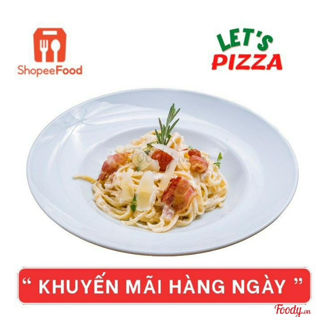mi-y-sot-kem-voi-thit-hun-khoi