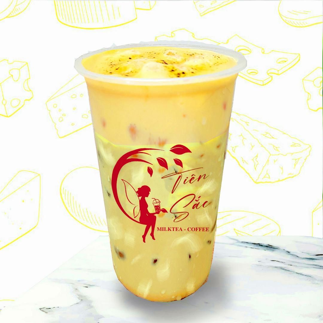 olong-sua-double-cheese