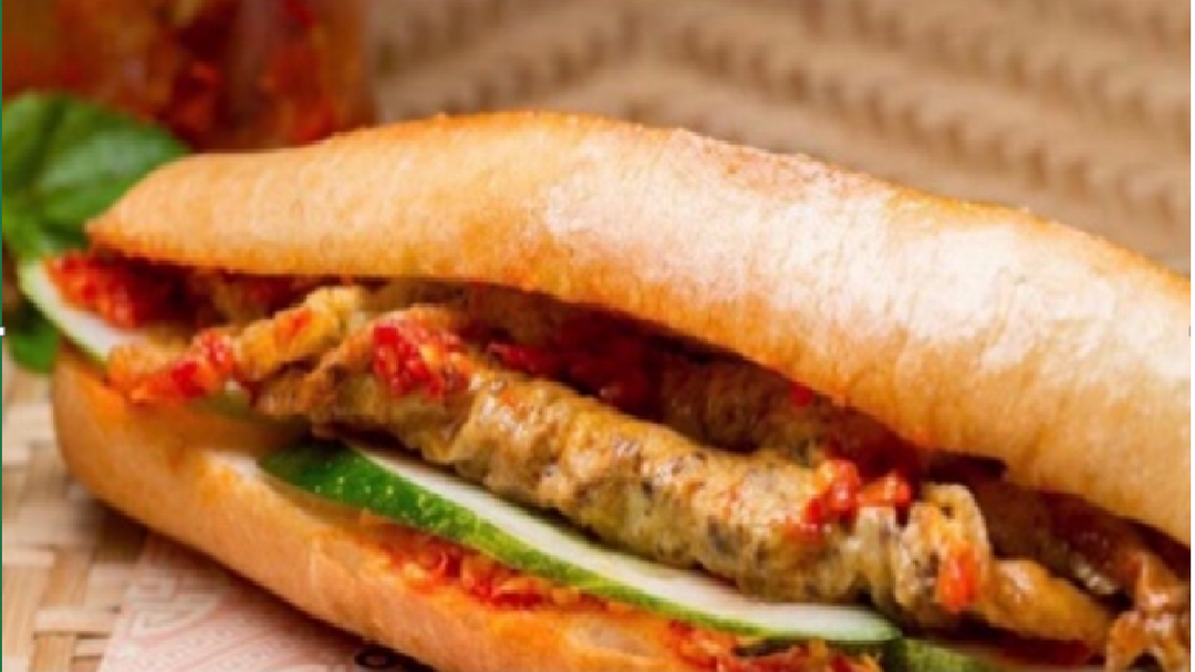 banh-mi-pate-trung