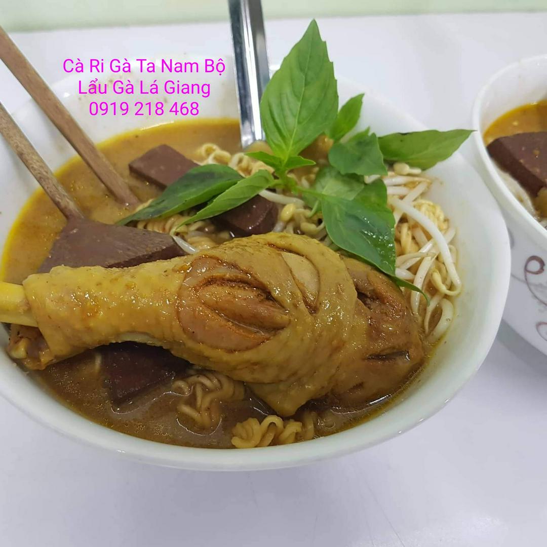 cari-ga-ta-ui-1-nguoi-dung