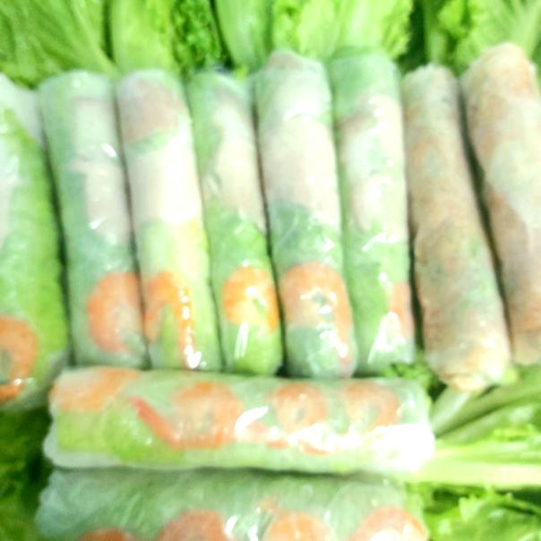 combo-15-goi-cuon-1-khay-ga-u-muoi-nua-con-tang-1-goi-cuon