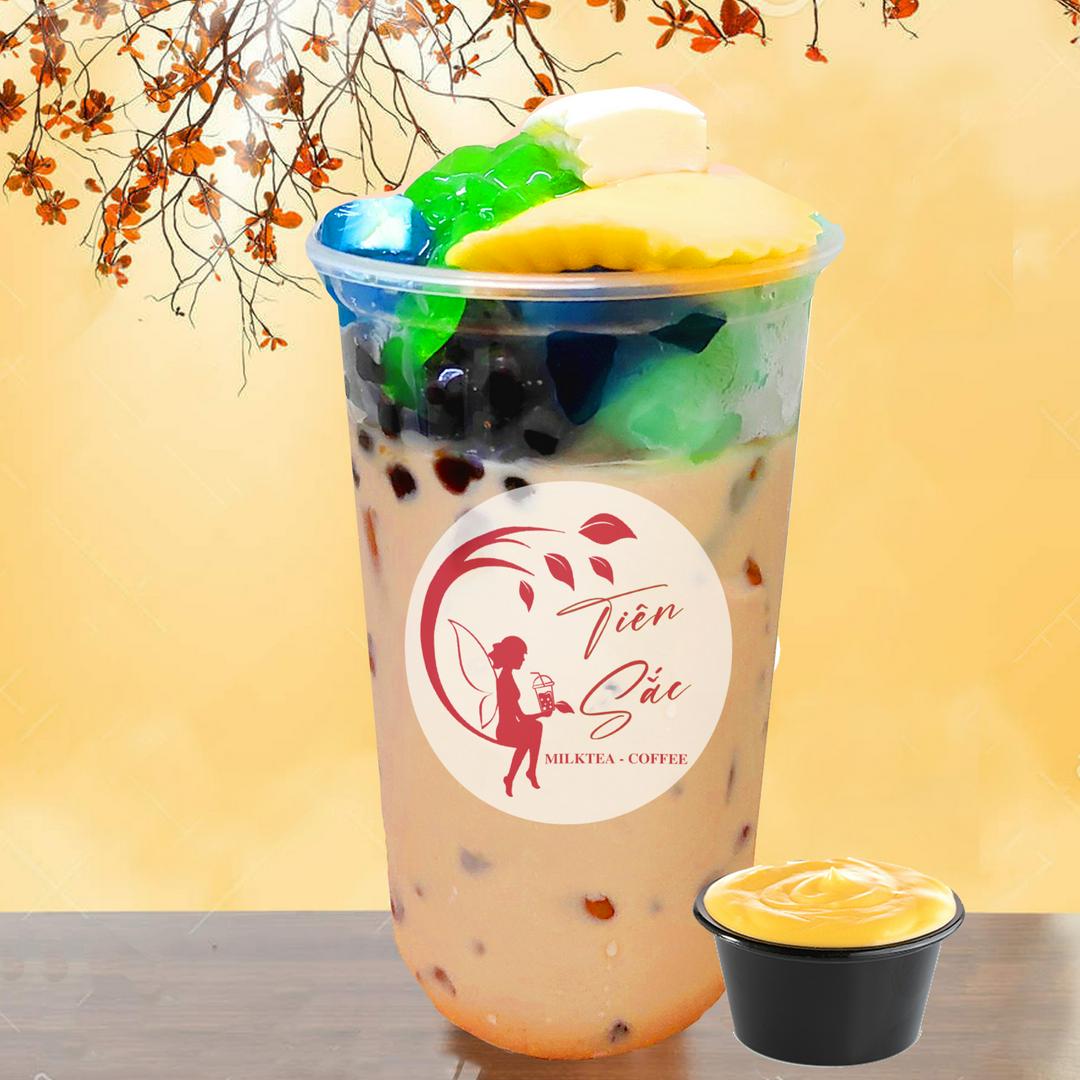 hong-tra-sua-full-topping-ac-biet