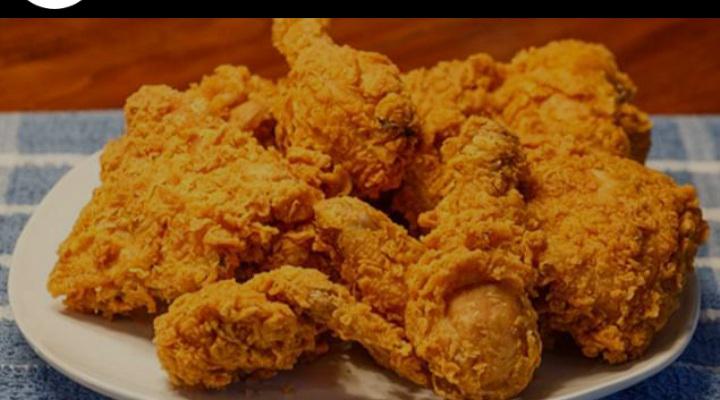 ui-ga-chien-gion-lac-phomai