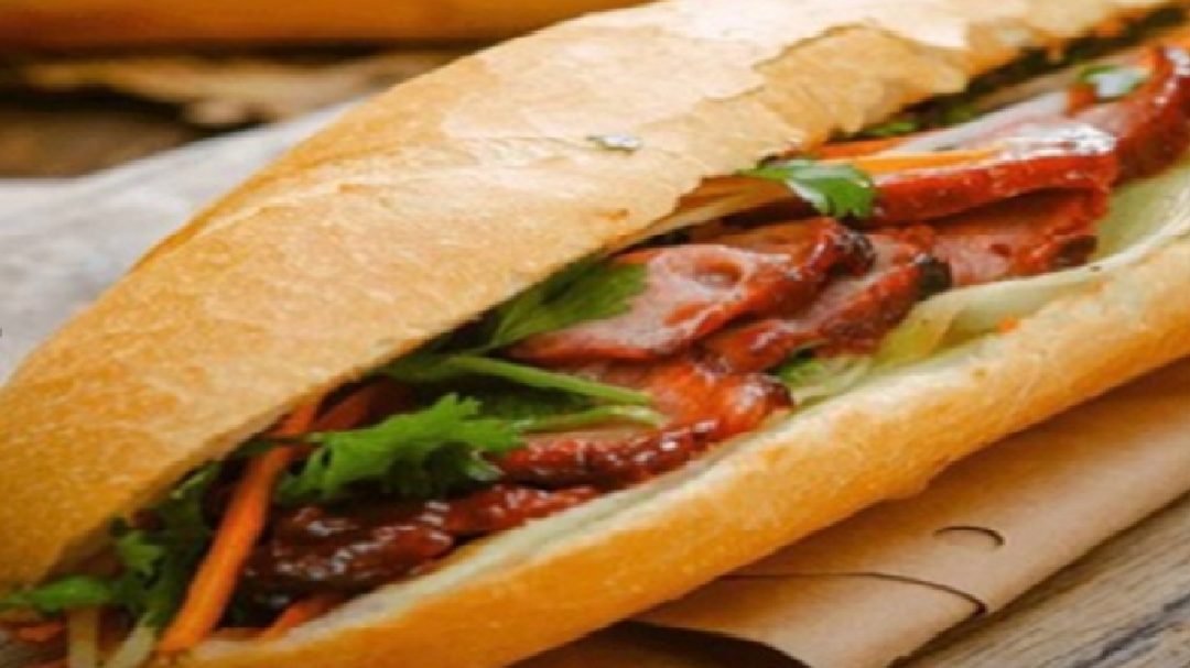 banh-mi-thit-xa-xiu