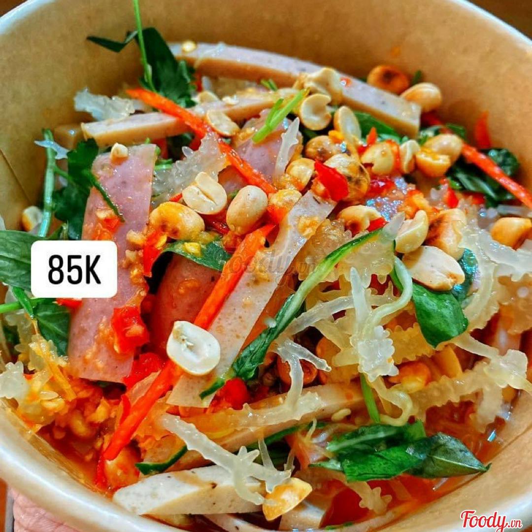 nem-cha-tron-mix-rong-sun