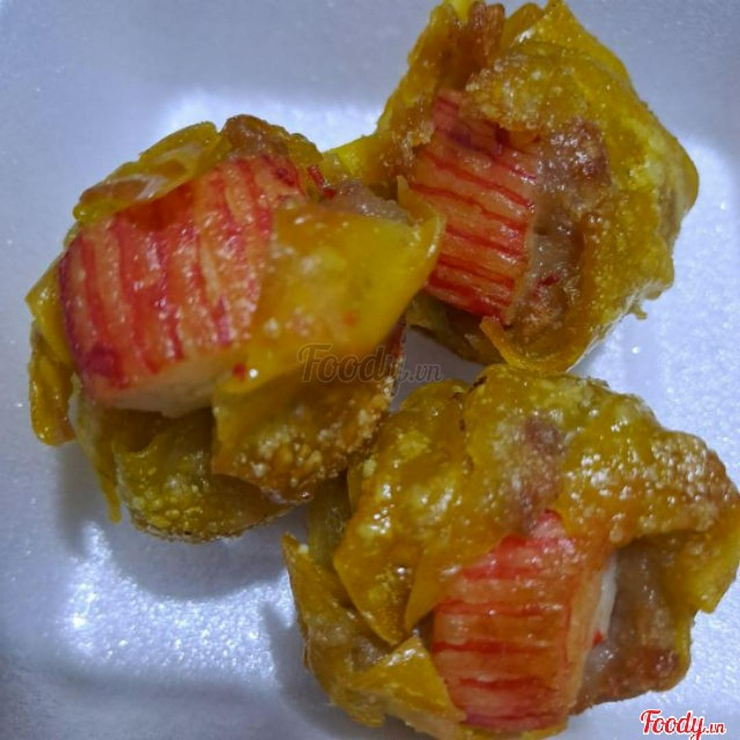 xiu-mai-cua-chien-3-vien