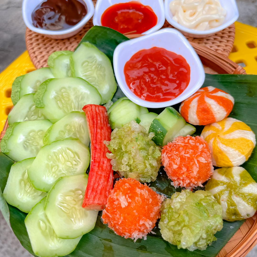 combo-nhim-a-sac-2-3-mon