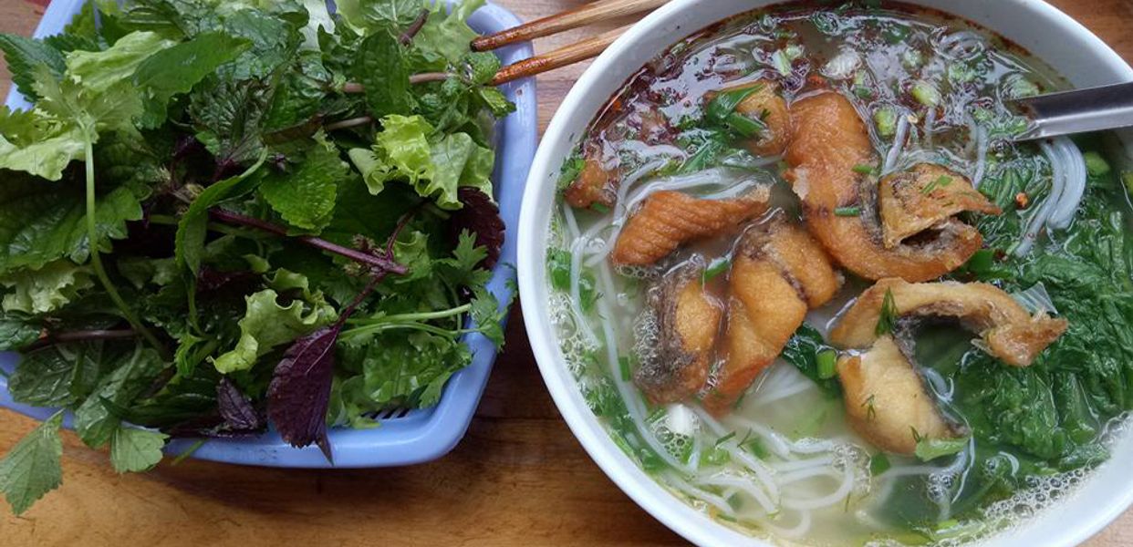 ba-le-bun-ca-cua-vu-tong-phan