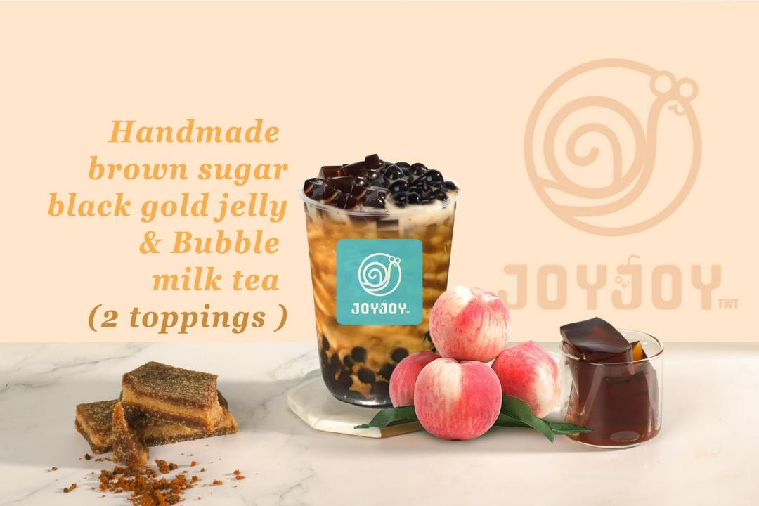 tra-sua-olong-ao-boba-hac-kim-uong-en-ho-phac