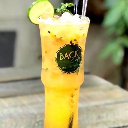 tra-chanh-day-hoa-nhai