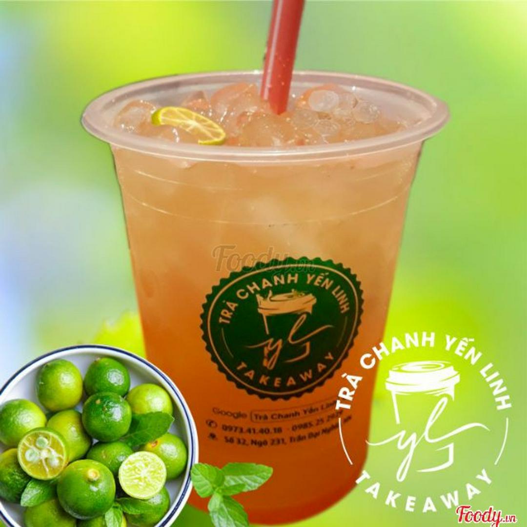 tra-tac-toping-tran-chau