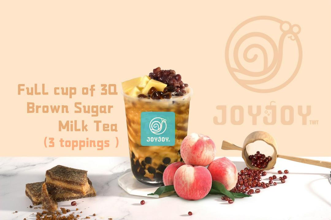 tra-sua-olong-ao-3-mon-topping-tu-chon