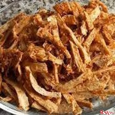 suon-chien-khong-com