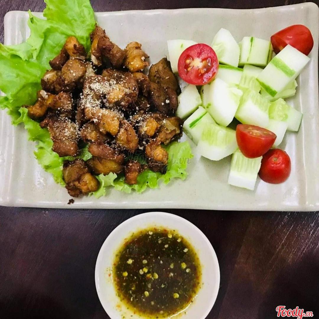 sun-ga-phu-muoi-tomyum