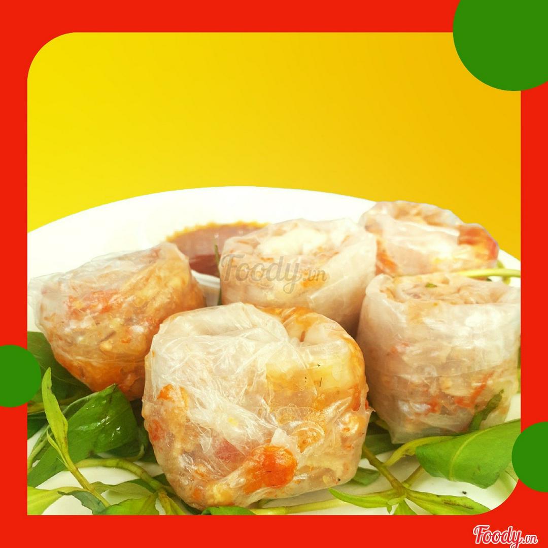 banh-trang-bo-cay-4-vien