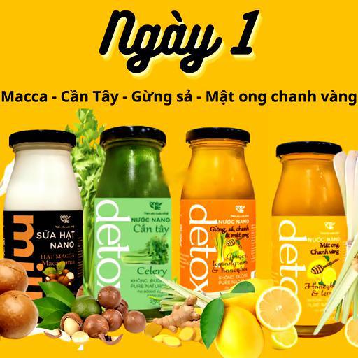 giam-can-than-toc-ngay-1