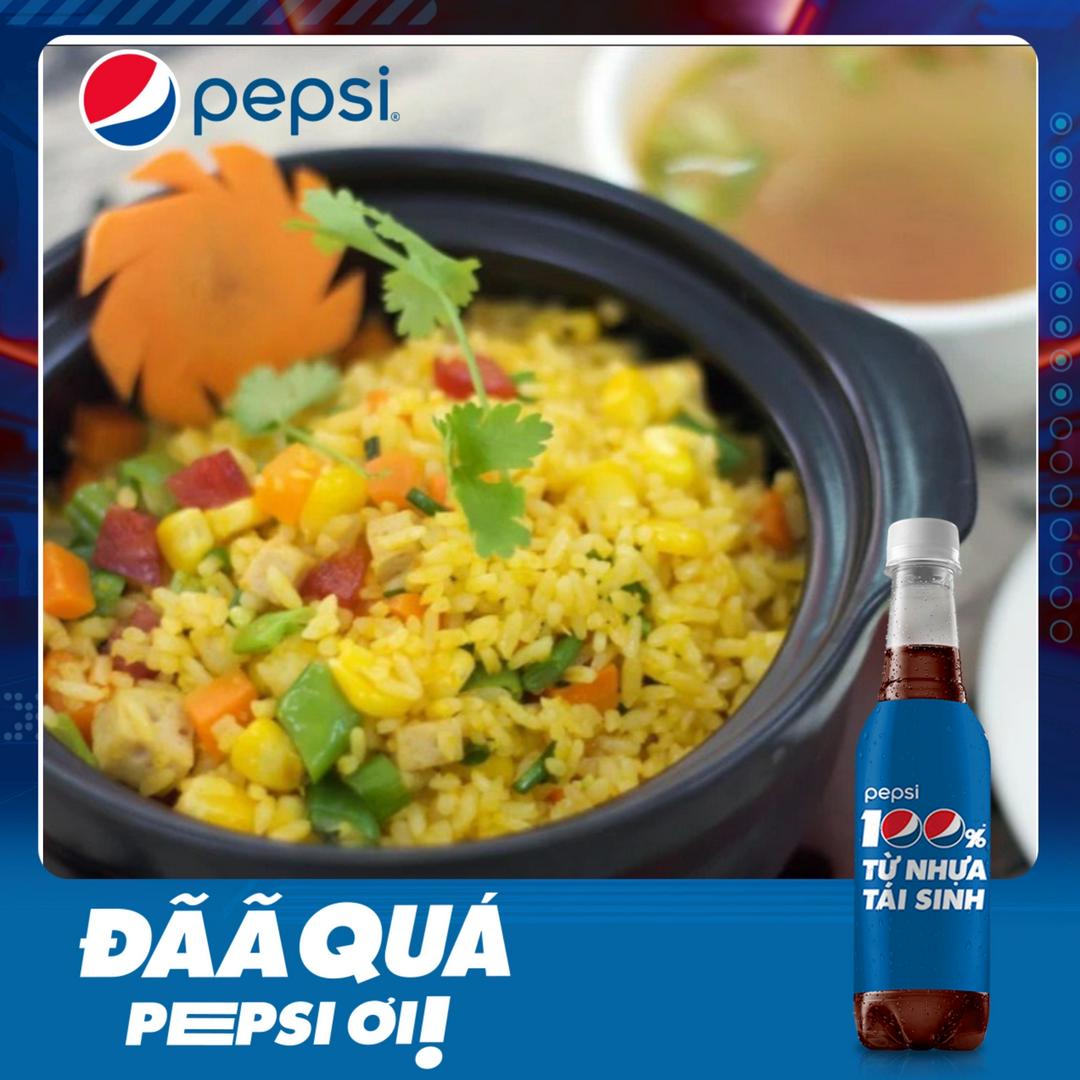 com-rang-duong-chau-pepsi-chai