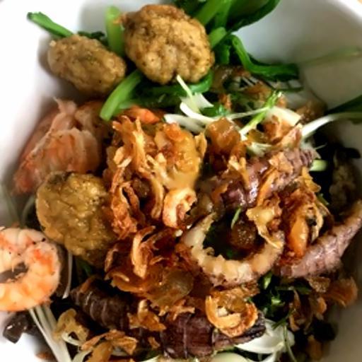 banh-a-o-tom-be-be-hai-phong