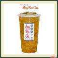 oolong-tac