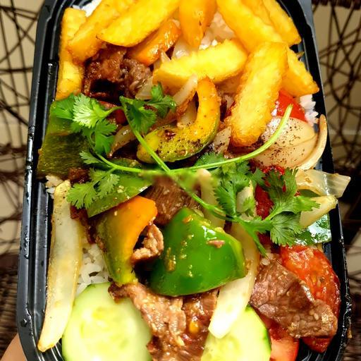 com-chien-bo-luc-lac-khoai-tay