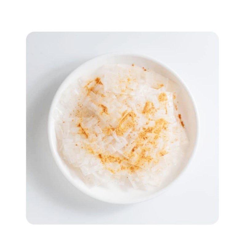 banh-trang-lac-muoi-tom-nhuyen