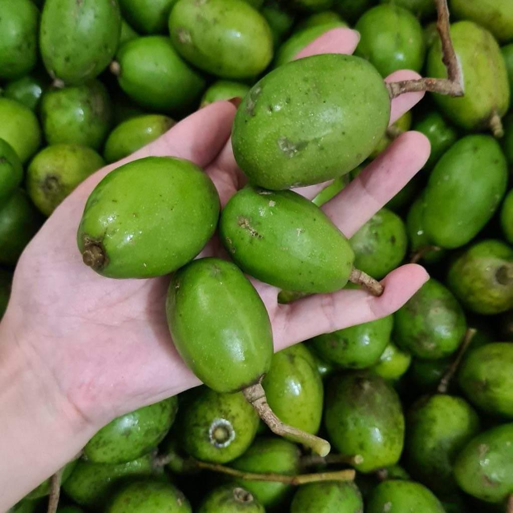 1-kay-coc-bao-tu-kem-nuoc-cham-than-thanh