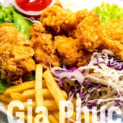 ga-ran-mieng-truyen-thong-nho