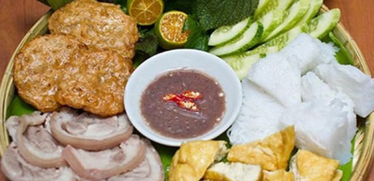 bun-au-mam-tom-vui-beo-vu-huu