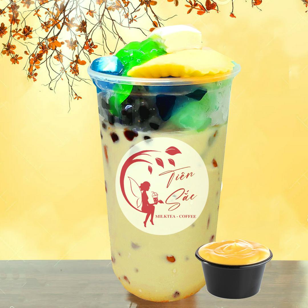 olong-sua-full-topping-ac-biet