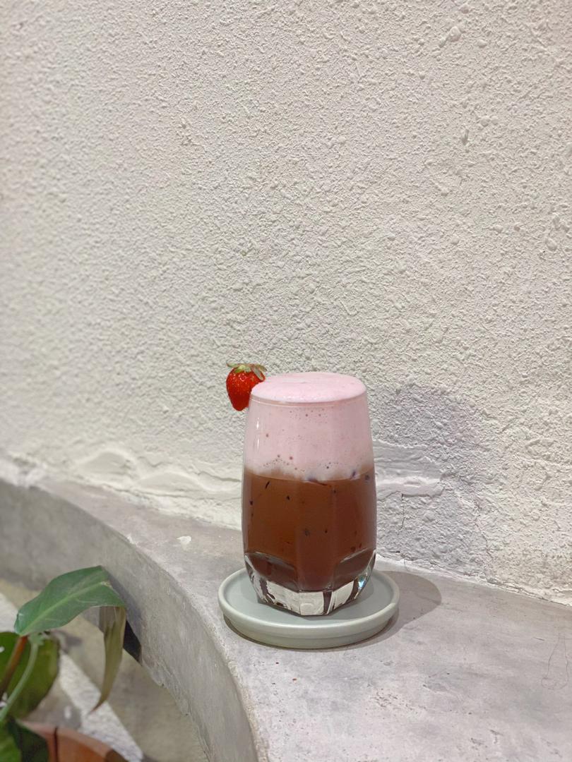 chocolate-dau