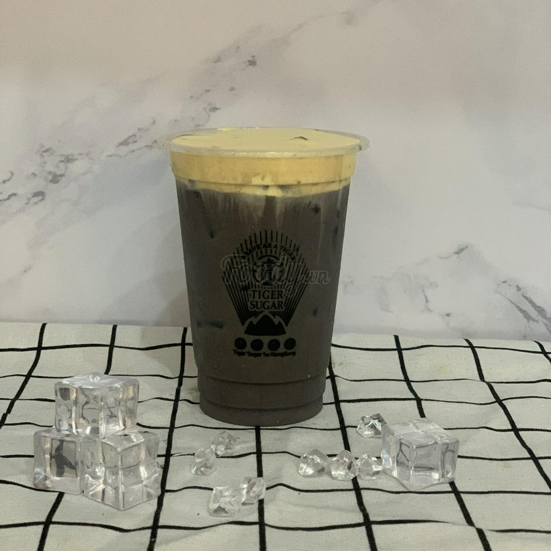 tra-sua-than-tre-kem-trung-tiger-sugar