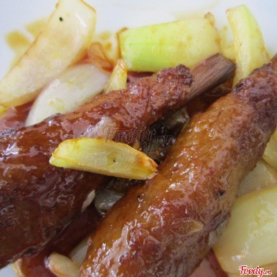 ui-ga-ro-ti-khong-com