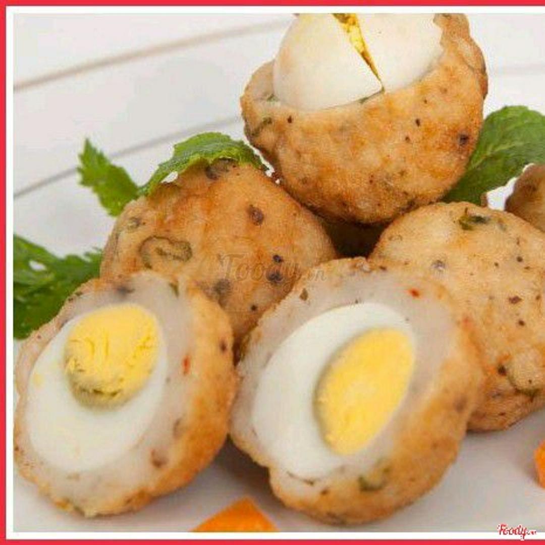 ca-vien-trung-cut-2-vien