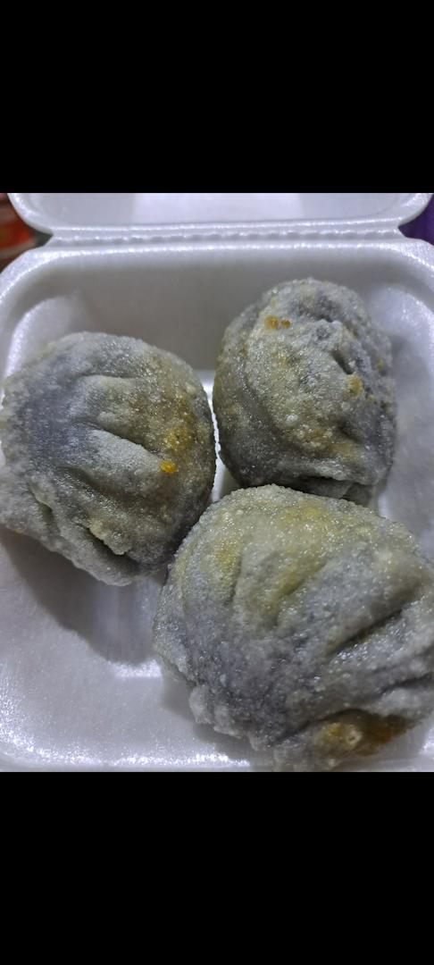 ha-cao-than-tre-chien-3-vien