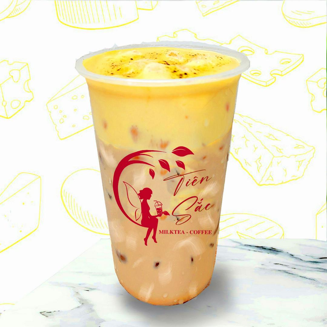 tra-sua-double-cheese