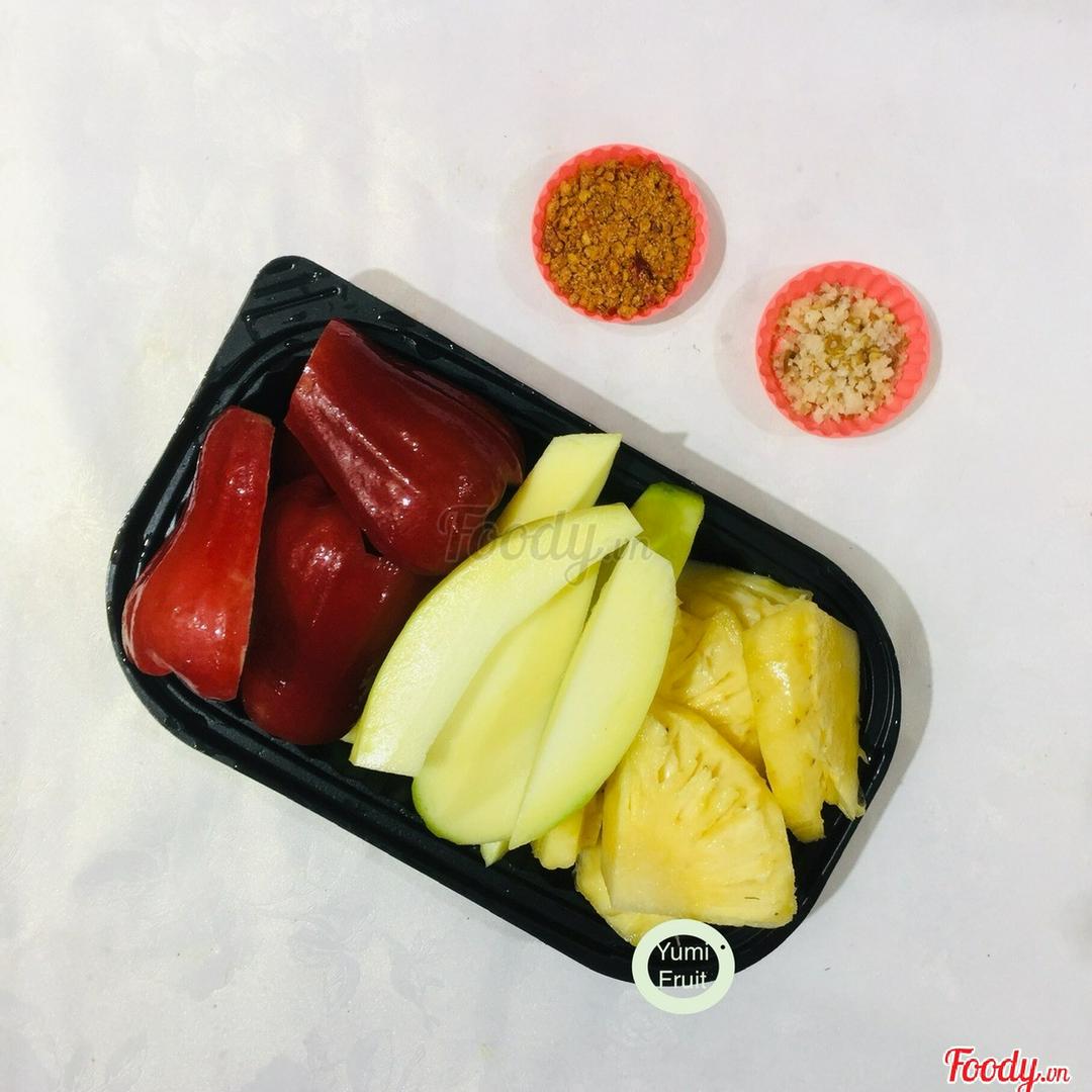 hop-mix-3-mon-xoai-man-thom