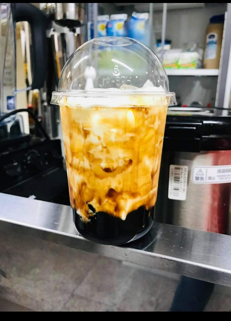 sua-tuoi-tran-chau-uong-en-size-nho