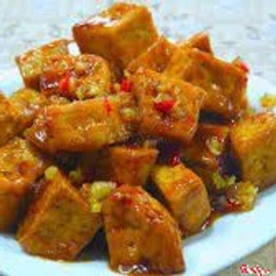 au-hu-sot-dau-hao-khong-com