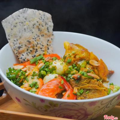 mi-quang-tom-ga-trung