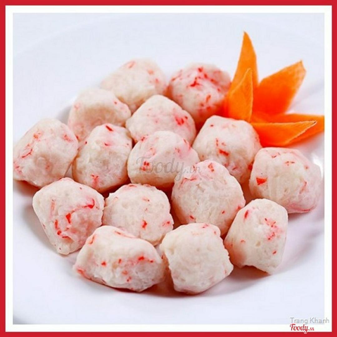 tom-hum-chien-2-vien