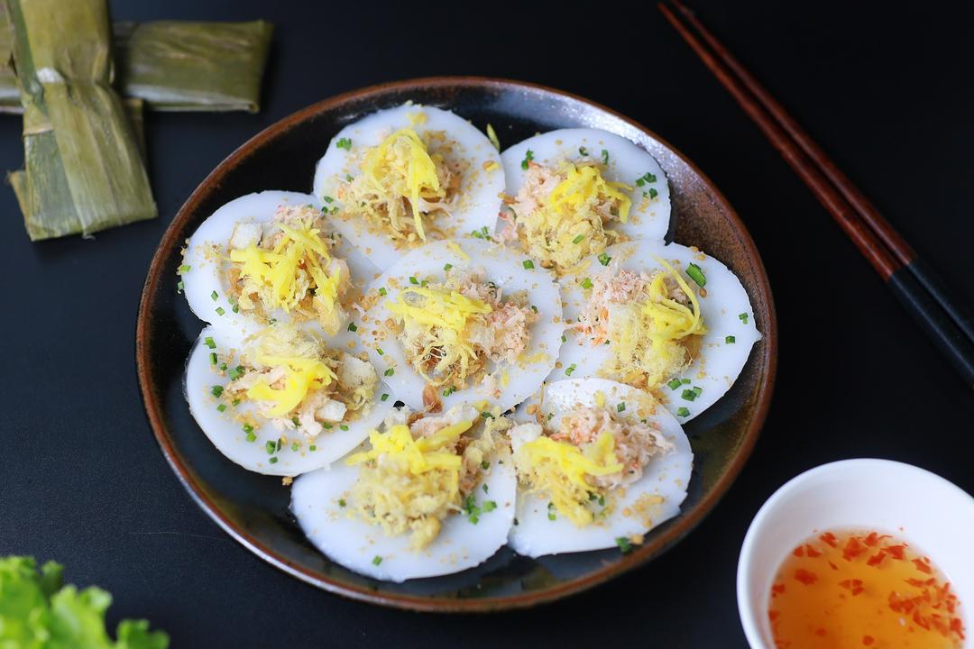 banh-beo-thi-vi-must-try