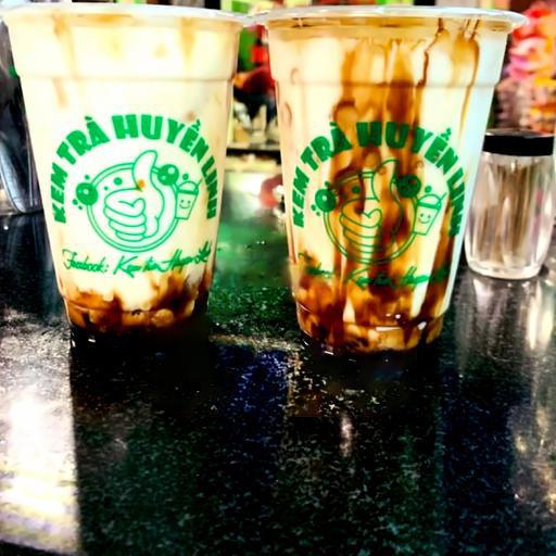 sua-tuoi-tran-chau-uong-en