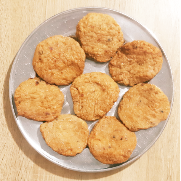 cha-ca-vung-tau-ac-biet-500g