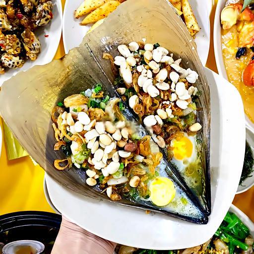 ban-mai-nuong-mo-hanh